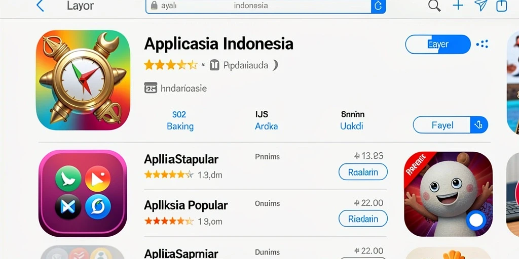 Komunitas aktif dan mendukung antar pemain.