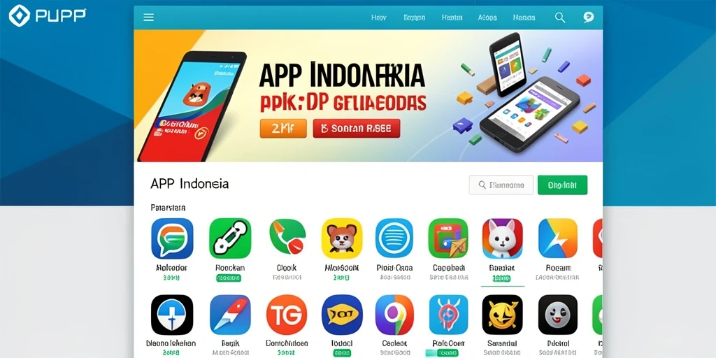 Screenshot menunjukkan mode permainan baru yang menantang.