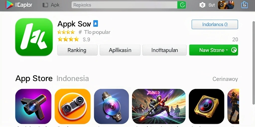 Proses transaksi yang cepat dan aman.