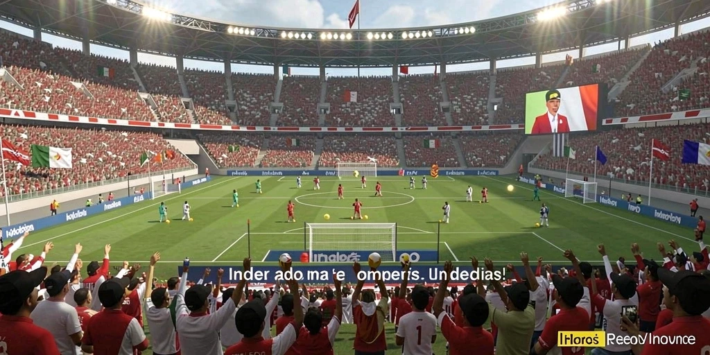 Fitur interaksi antar pemain yang seru dan menyenangkan.