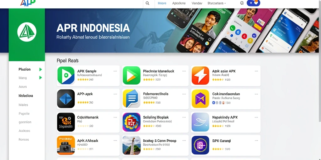 Pembaruan fitur terbaru yang meningkatkan pengalaman bermain.