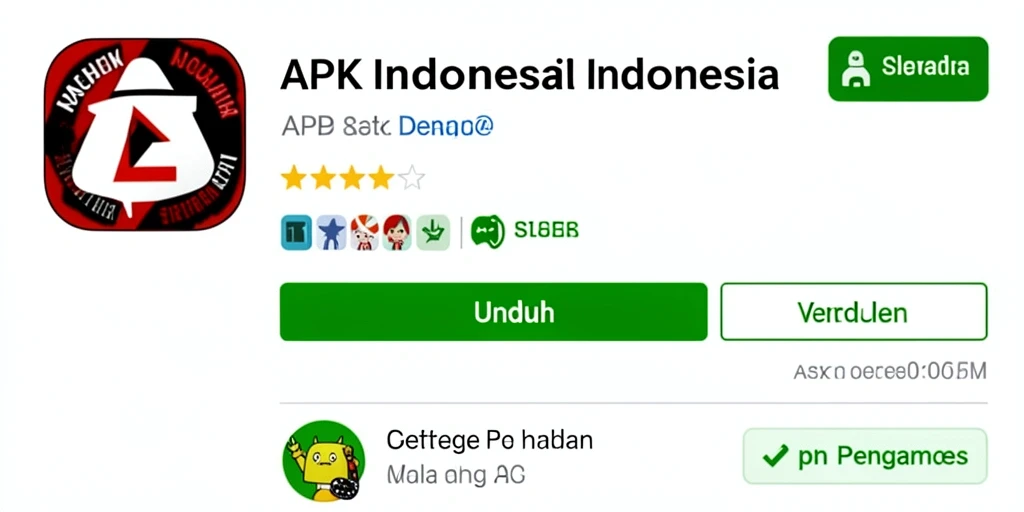 Salah satu karakter utama dalam misi petualangan.