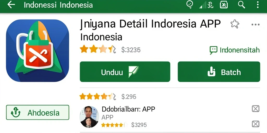 Level menantang yang membuat adrenalin meningkat.
