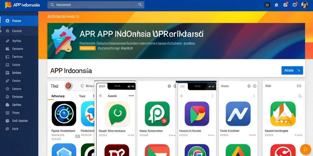 Tantangan menarik menanti setiap pemain.